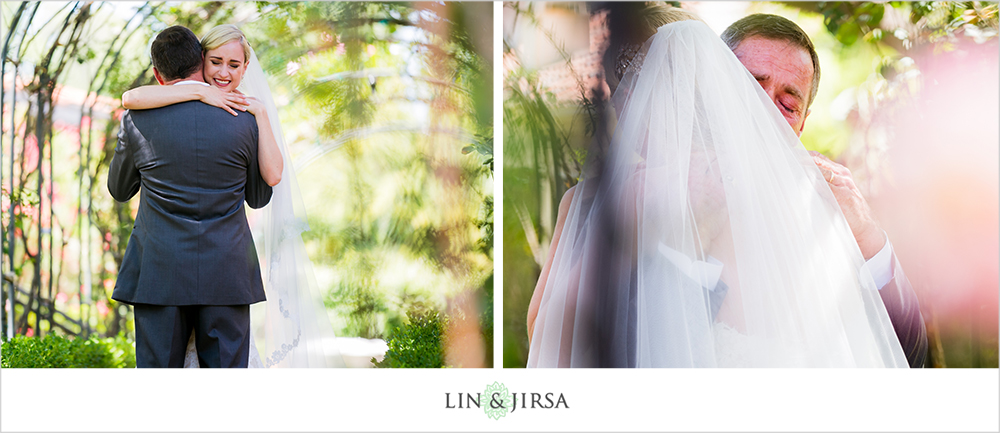 13-westlake-village-inn-wedding-photographer