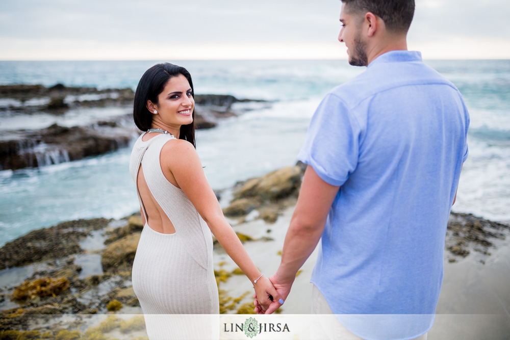 14-fun-engagement-session-photos-laguna-beach