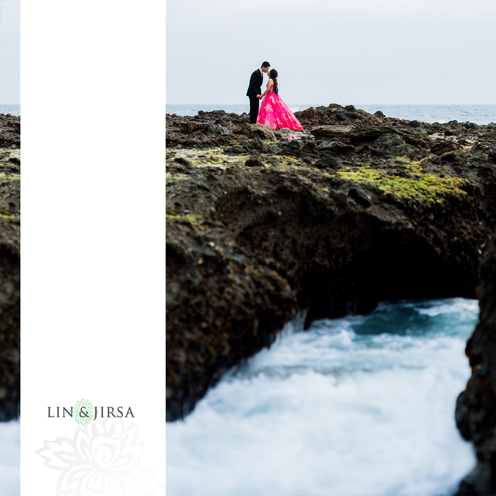 14-laguna-beach-engagement-photos