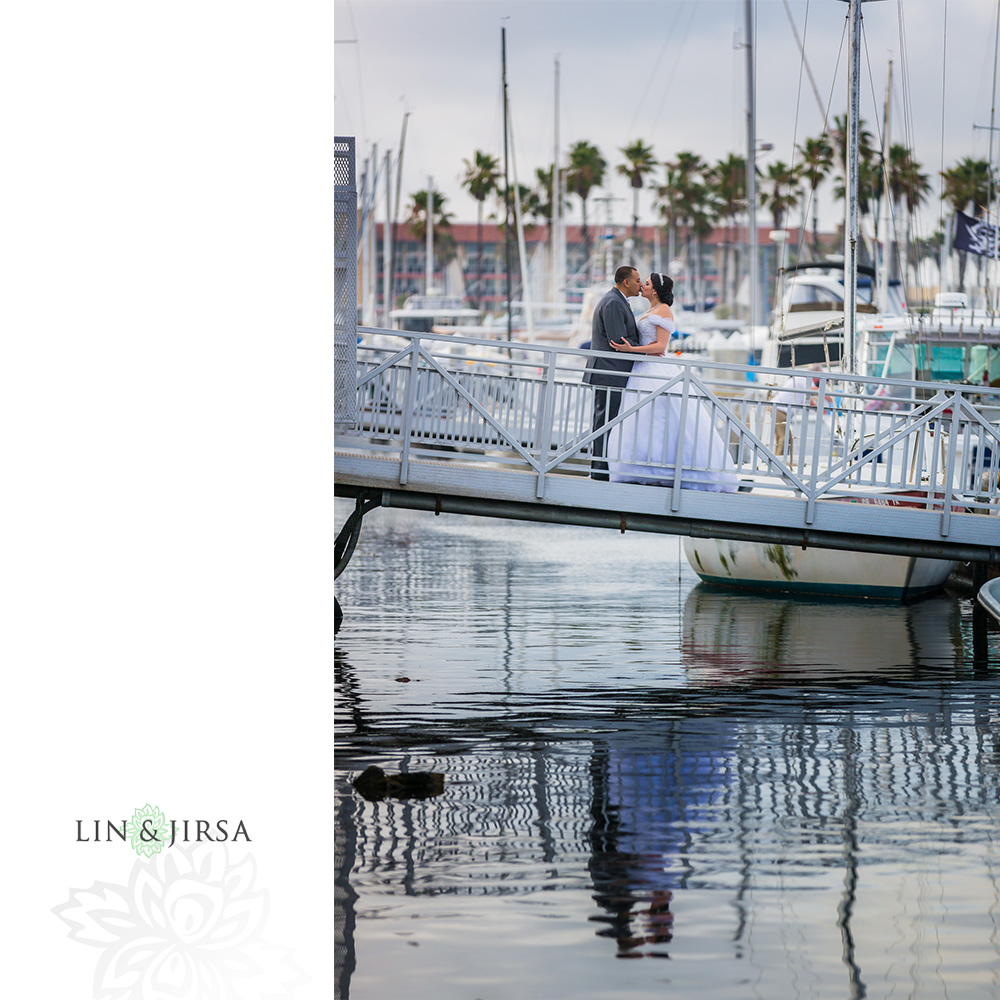 14-portofino-hotel-redondo-beach-wedding-photography-couples-session