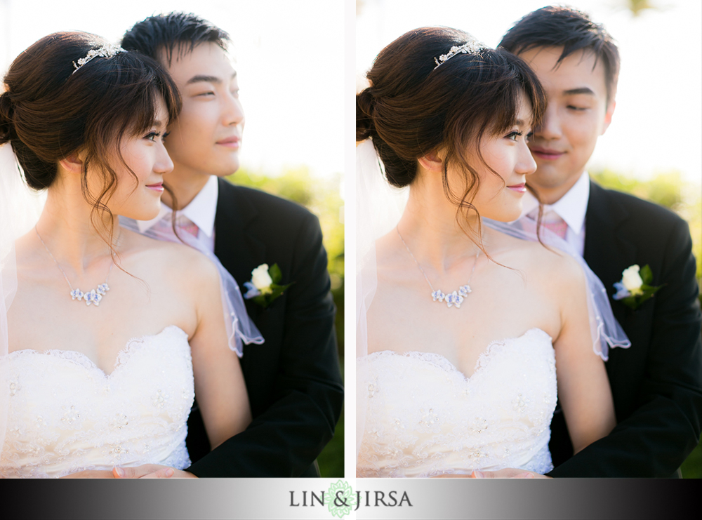 14-ritz-carlton-laguna-niguel-wedding-photographer-couple-session-wedding-party-photos