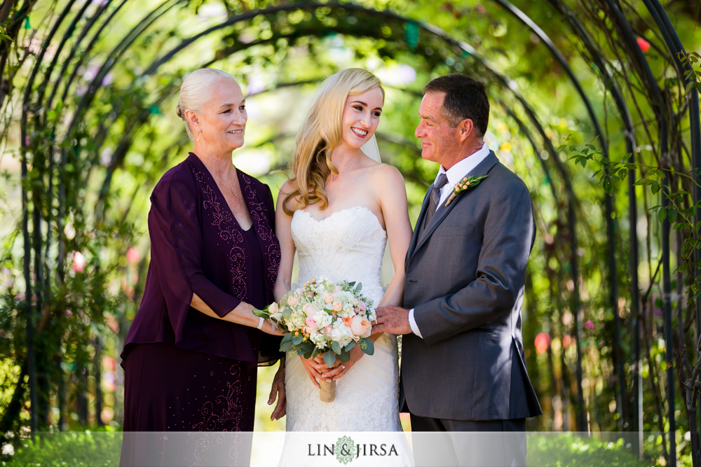 14-westlake-village-inn-wedding-photographer