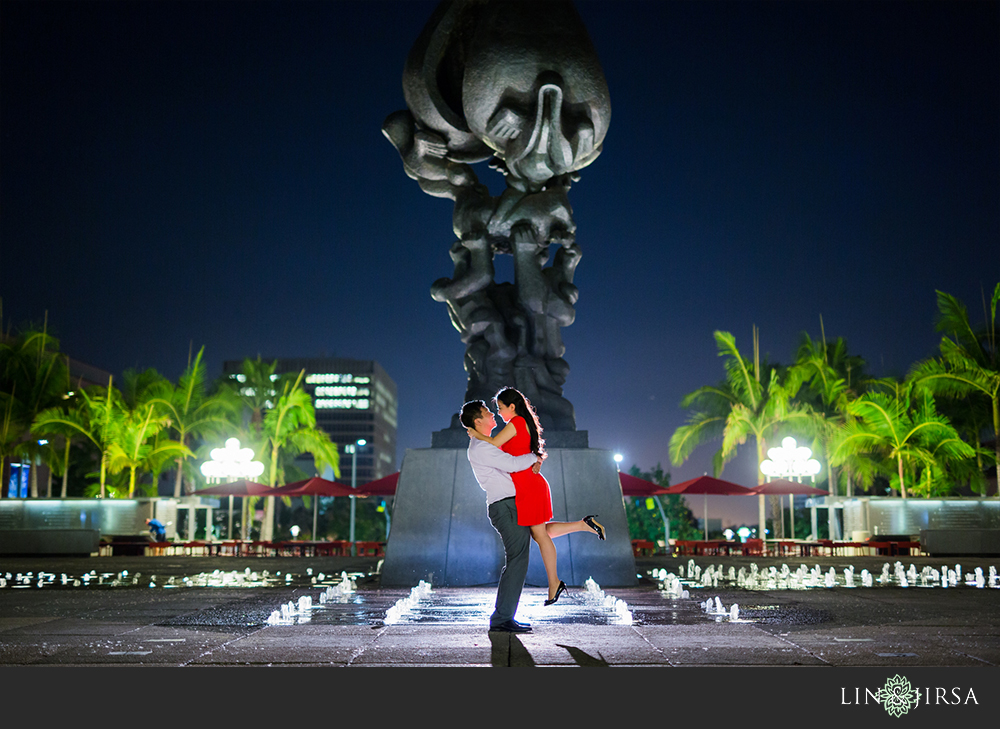 15-downtown-los-angeles-engagement-photographer