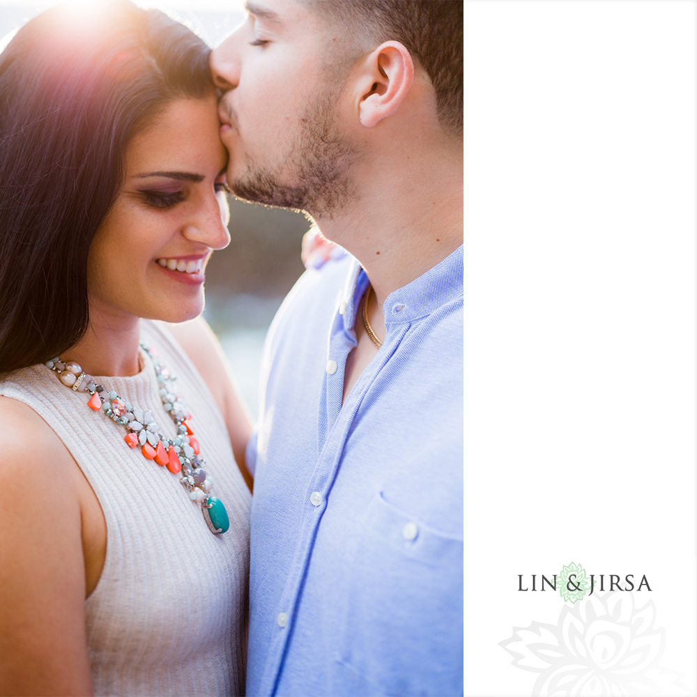 15-fun-engagement-session-photos-laguna-beach