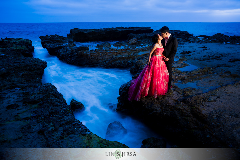 15-laguna-beach-engagement-photos