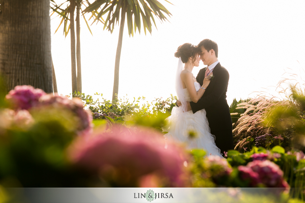 15-ritz-carlton-laguna-niguel-wedding-photographer-couple-session-wedding-party-photos