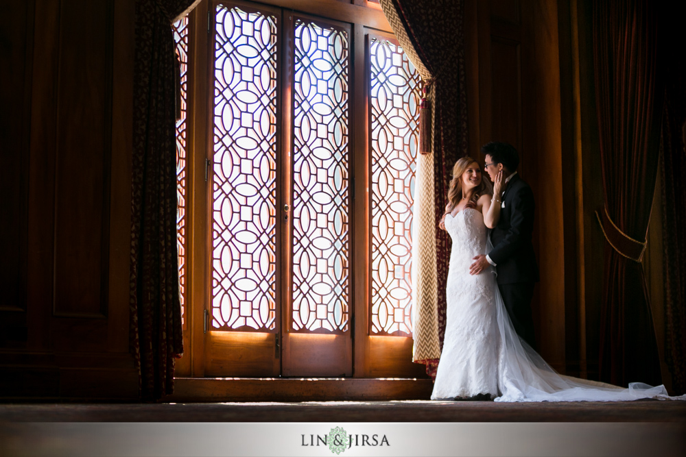 15-the-los-angeles-athletic-club-los-angeles-wedding-photographer-couple-session-photos