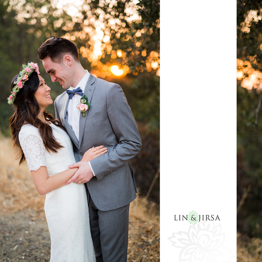 15-vasquez-rocks-wedding-portrait-photographer