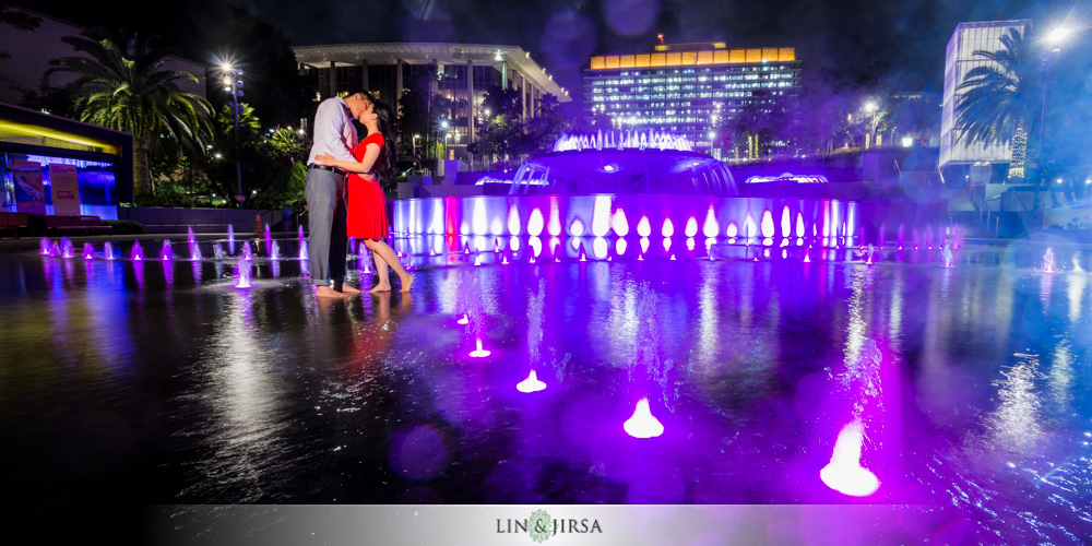 16-downtown-los-angeles-engagement-photographer