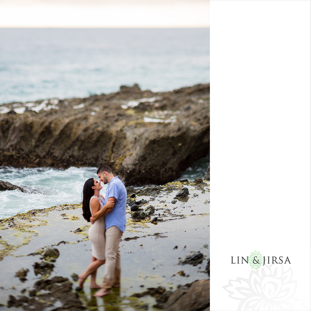 16-fun-engagement-session-photos-laguna-beach