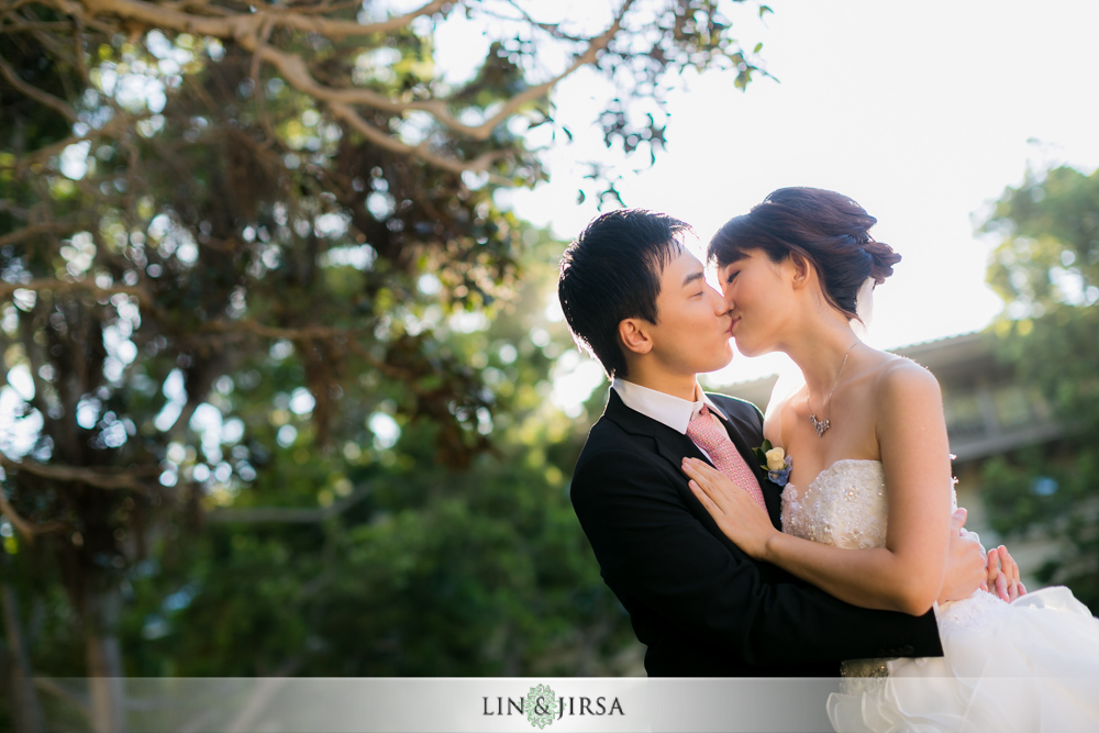 16-ritz-carlton-laguna-niguel-wedding-photographer-couple-session-wedding-party-photos