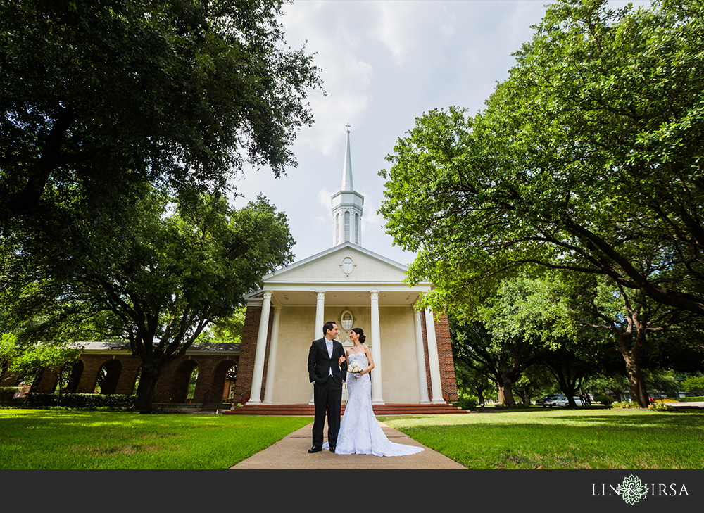 16-the-room-on-main-wedding-photography-wedding-party-couple-session-photos