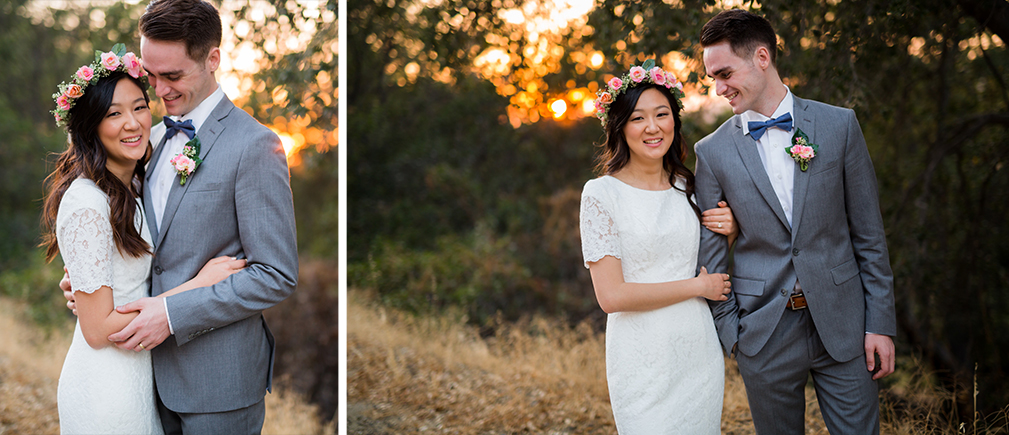 16-vasquez-rocks-wedding-portrait-photographer