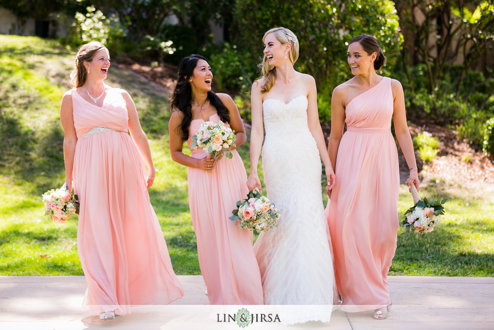 16-westlake-village-inn-wedding-photographer