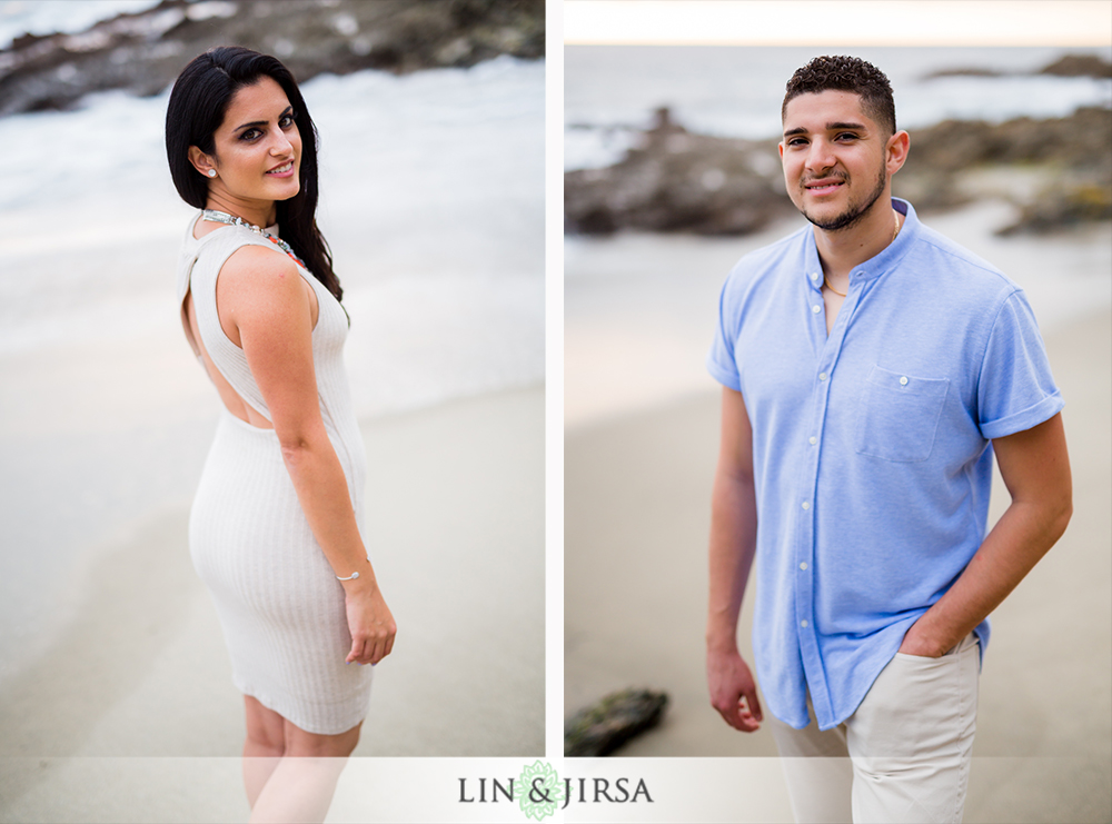 17-fun-engagement-session-photos-laguna-beach