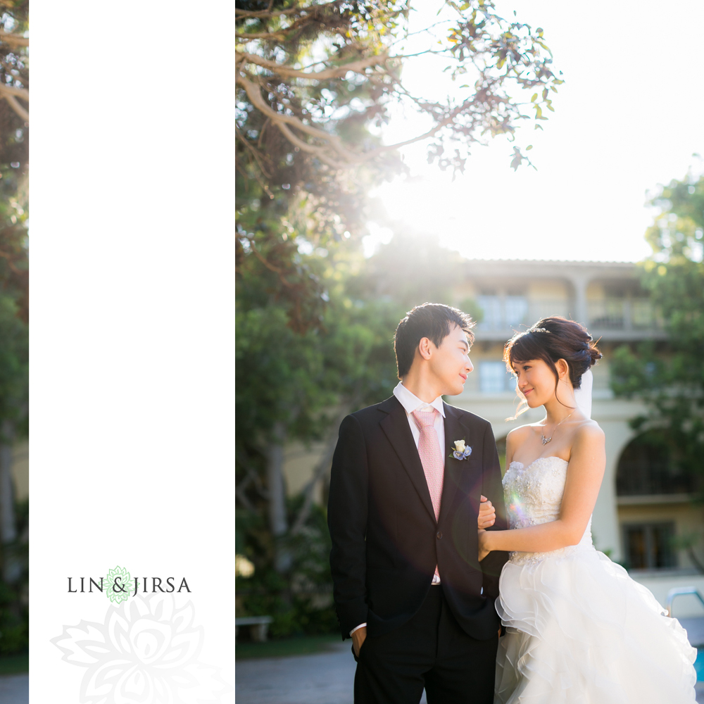 17-ritz-carlton-laguna-niguel-wedding-photographer-couple-session-wedding-party-photos