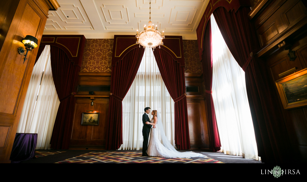 17-the-los-angeles-athletic-club-los-angeles-wedding-photographer-couple-session-photos