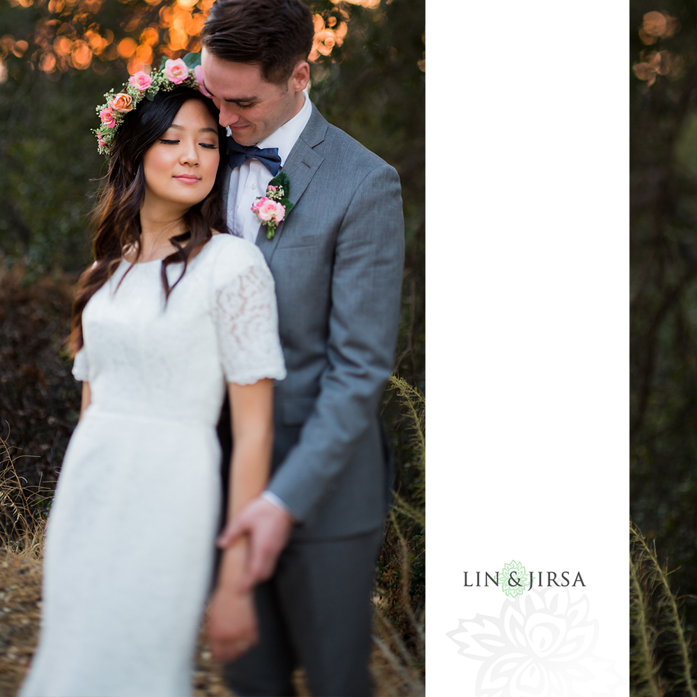 17-vasquez-rocks-wedding-portrait-photographer