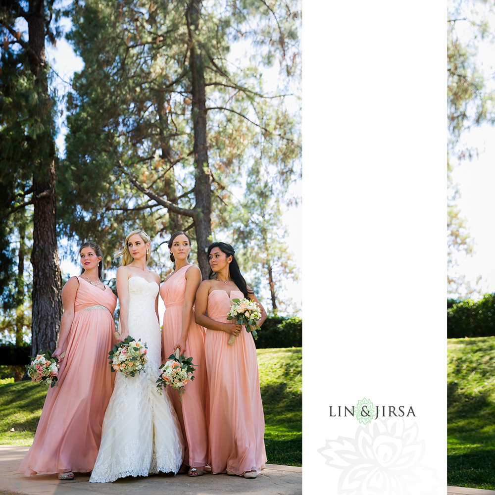 17-westlake-village-inn-wedding-photographer