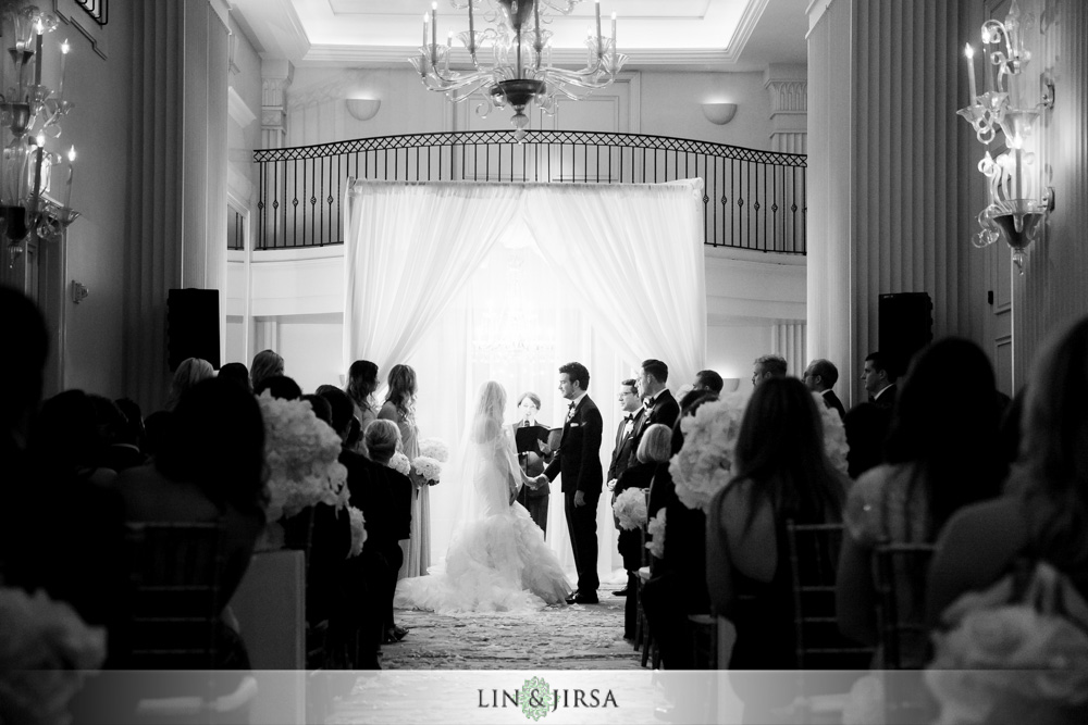 18-casa-del-mar-santa-monica-wedding-photographer-wedding-ceremony-photos