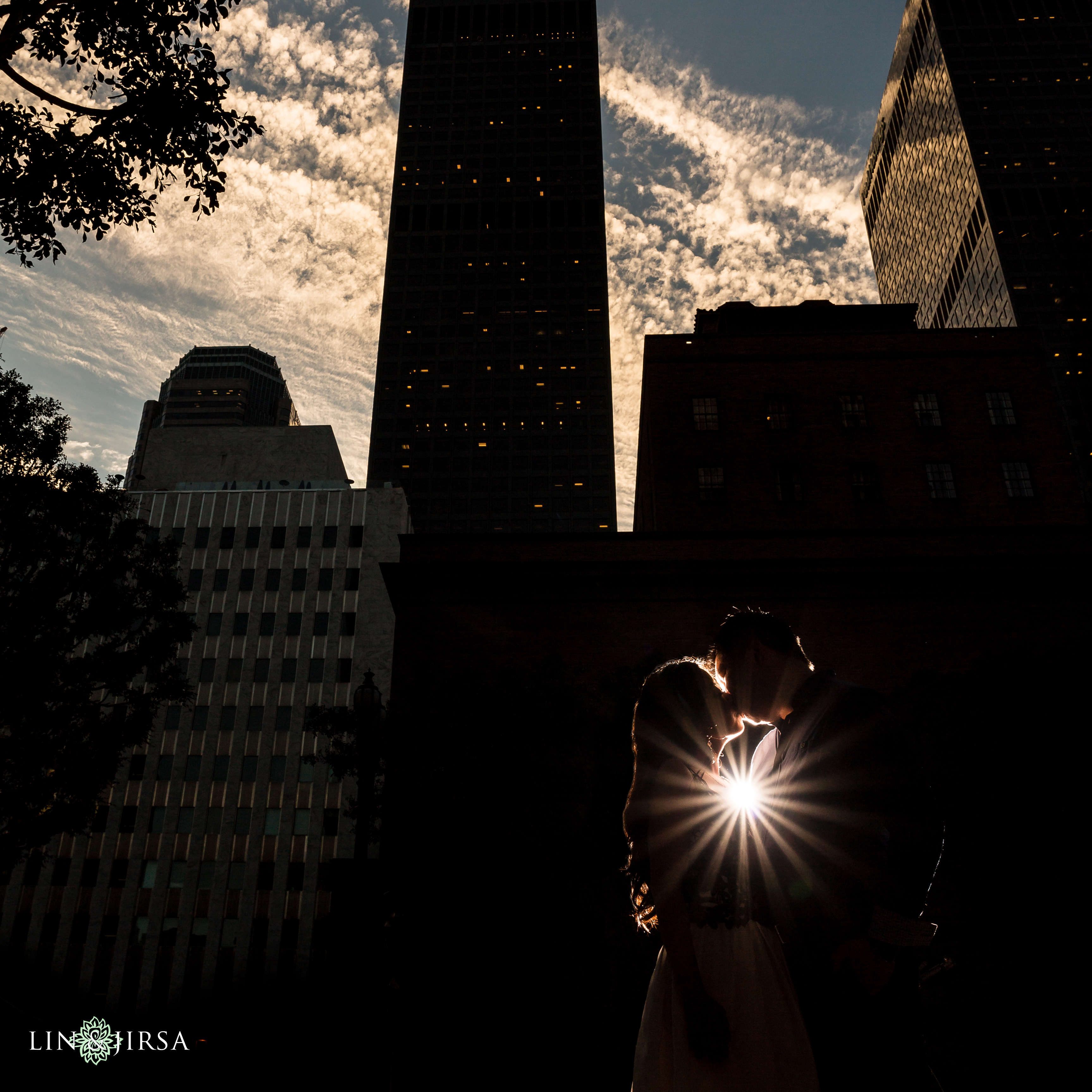 18-downtown-los-angeles-engagement-photographer