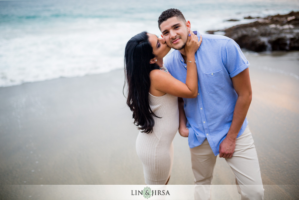 18-fun-engagement-session-photos-laguna-beach