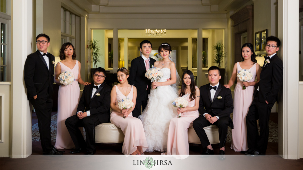 18-ritz-carlton-laguna-niguel-wedding-photographer-couple-session-wedding-party-photos