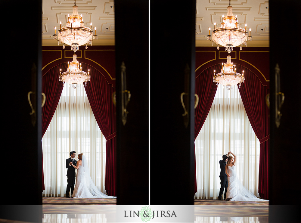 18-the-los-angeles-athletic-club-los-angeles-wedding-photographer-couple-session-photos