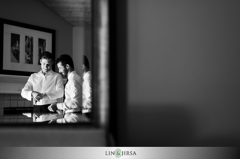 18-westlake-village-inn-wedding-photographer