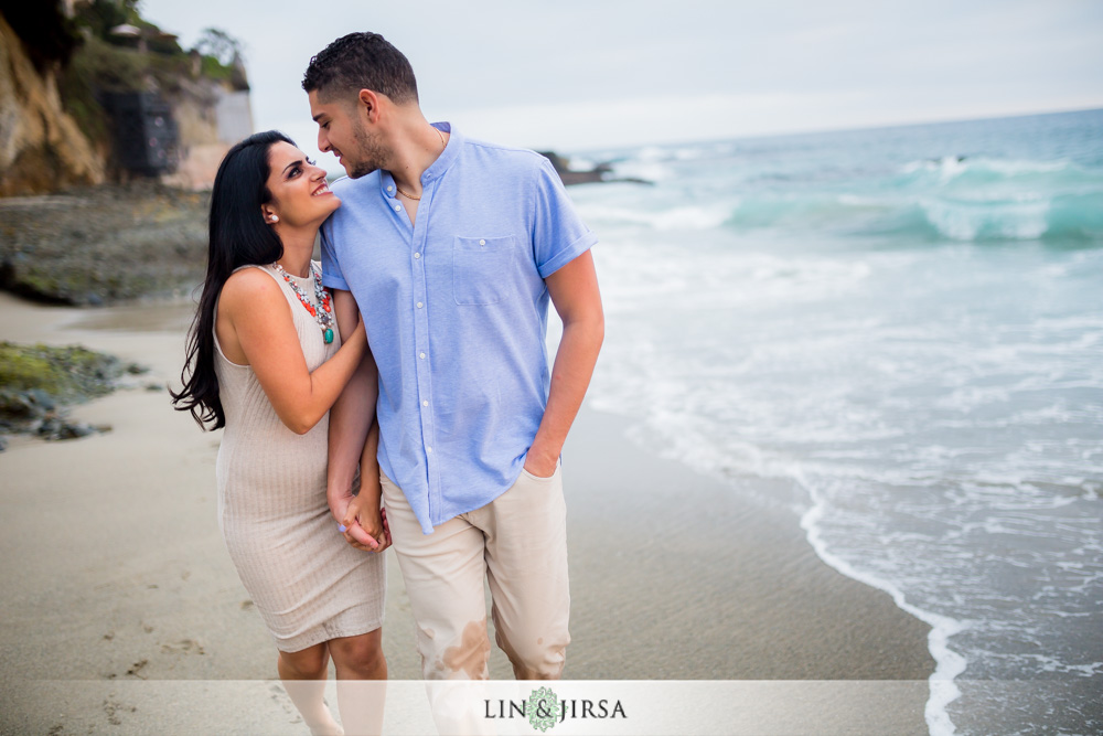 19-fun-engagement-session-photos-laguna-beach