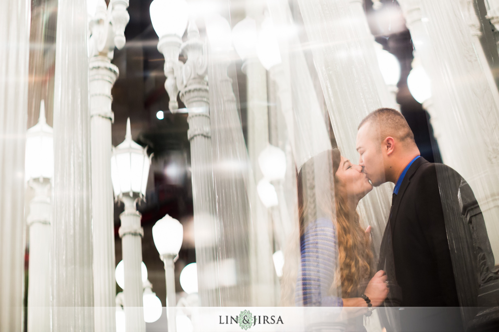 19-los-angeles-orange-county-wedding-anniversary-photographer