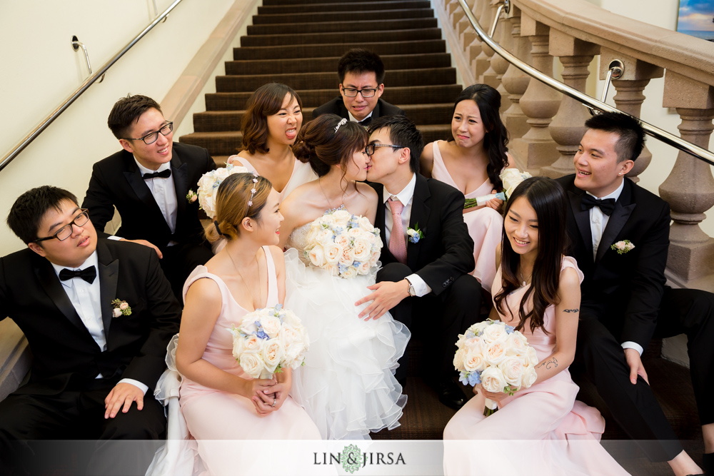 19-ritz-carlton-laguna-niguel-wedding-photographer-couple-session-wedding-party-photos