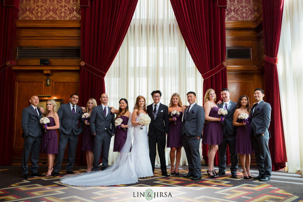 19-the-los-angeles-athletic-club-los-angeles-wedding-photographer-wedding-party-photos