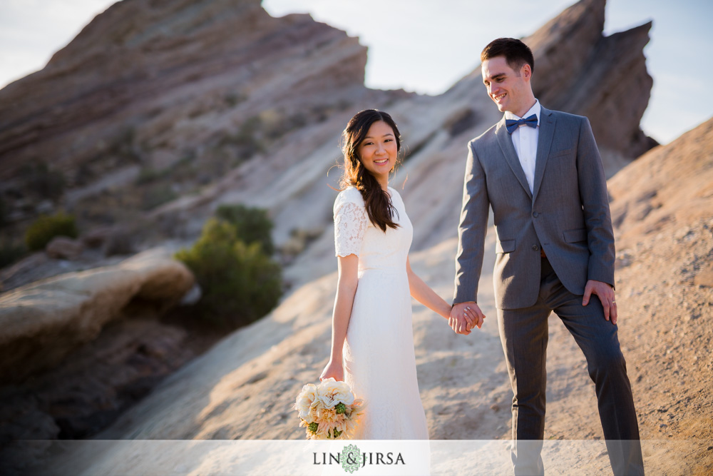 19-vasquez-rocks-wedding-portrait-photographer