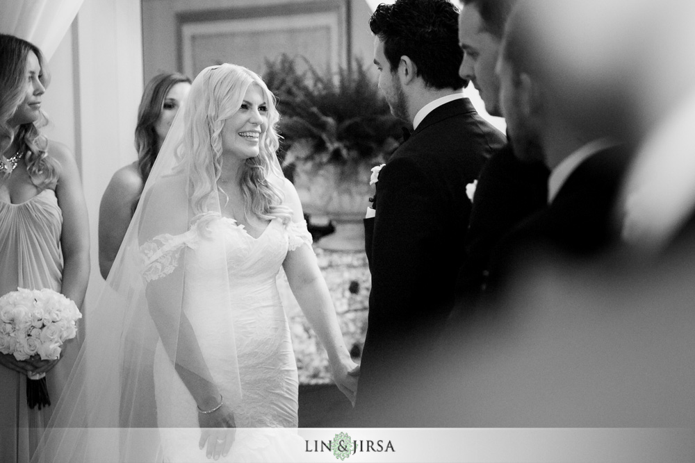 20-casa-del-mar-santa-monica-wedding-photographer-wedding-ceremony-photos