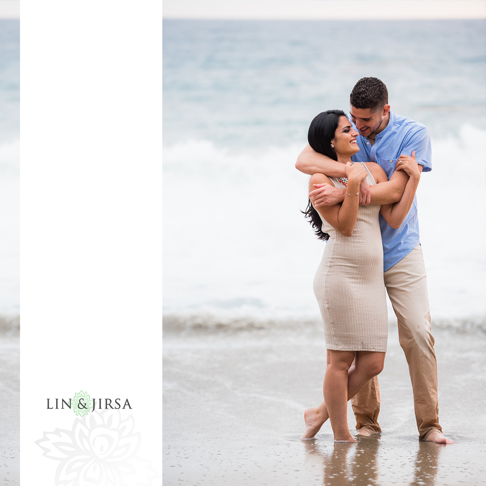20-fun-engagement-session-photos-laguna-beach