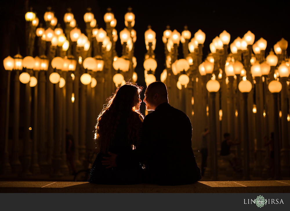 20-los-angeles-orange-county-wedding-anniversary-photographer