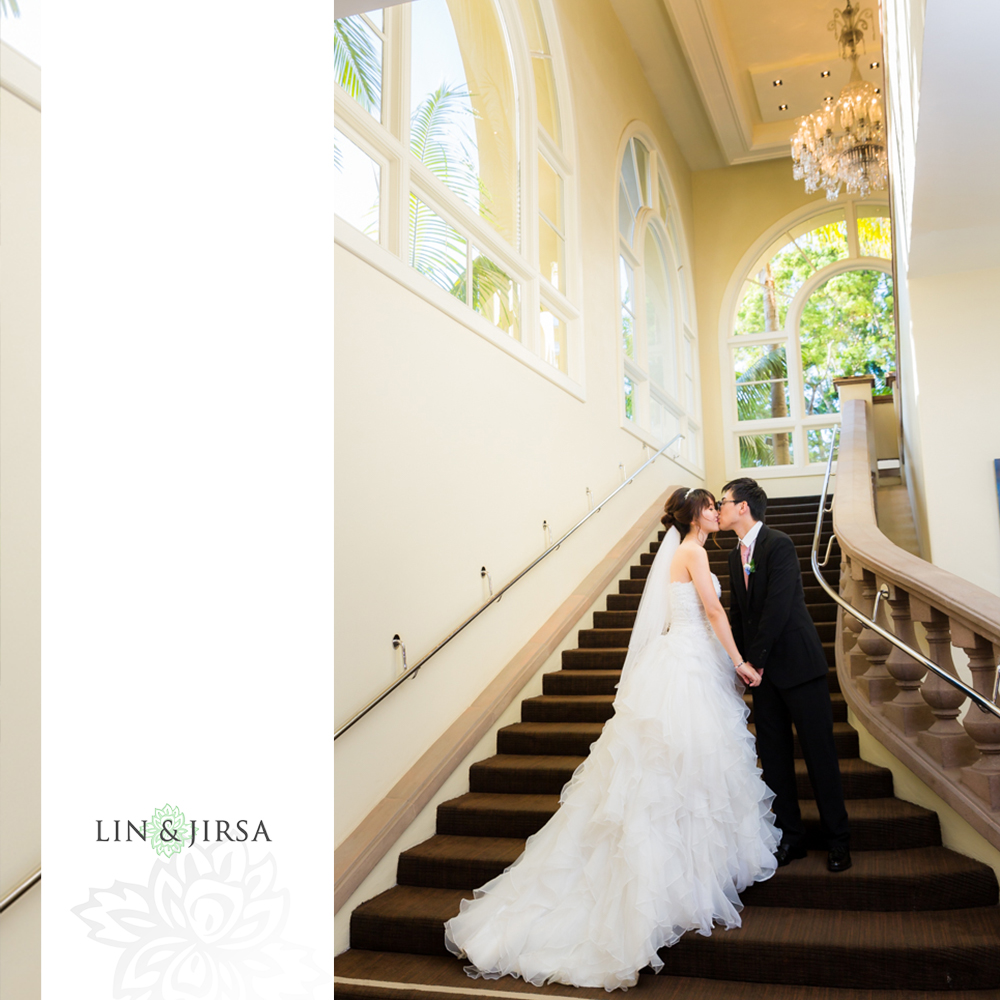 20-ritz-carlton-laguna-niguel-wedding-photographer-couple-session-wedding-party-photos