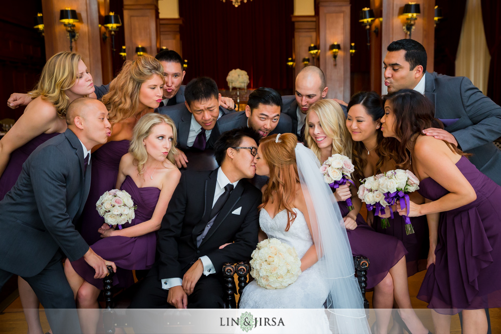 20-the-los-angeles-athletic-club-los-angeles-wedding-photographer-wedding-party-photos