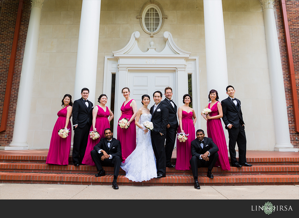 20-the-room-on-main-wedding-photography-wedding-party-couple-session-photos