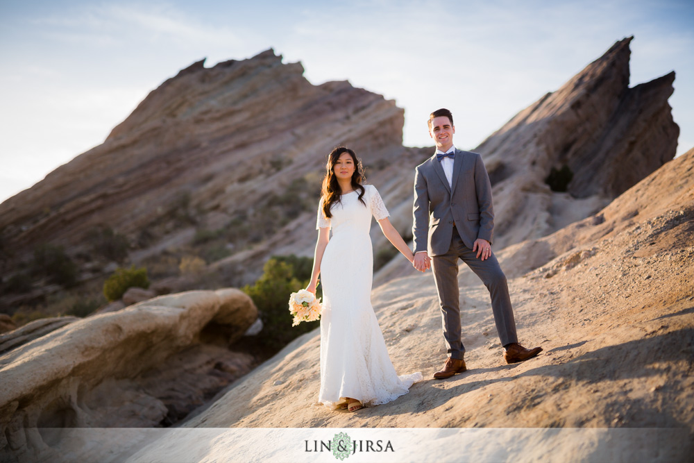 20-vasquez-rocks-wedding-portrait-photographer