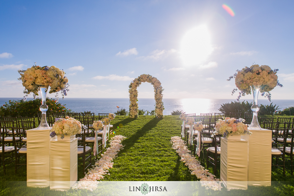 21-ritz-carlton-laguna-niguel-wedding-photographer-wedding-ceremony-photos