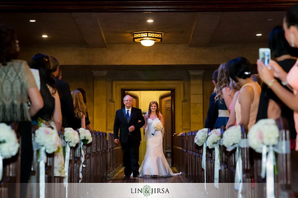 21-the-los-angeles-athletic-club-los-angeles-wedding-photographer-wedding-ceremony-photos