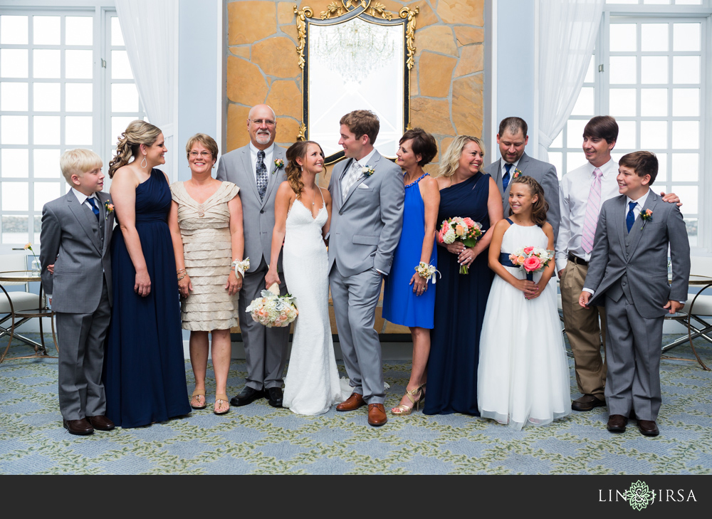 21-the-portofino-hotel-and-marina-wedding-photographer-first-look-wedding-party-photos