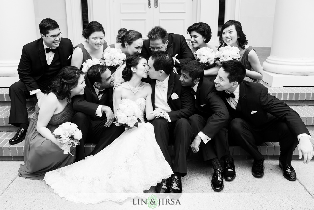 21-the-room-on-main-wedding-photography-wedding-party-couple-session-photos