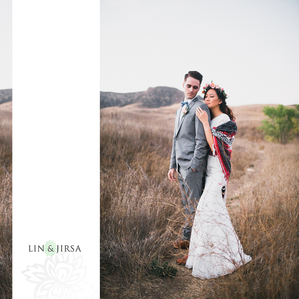 21-vasquez-rocks-wedding-portrait-photographer