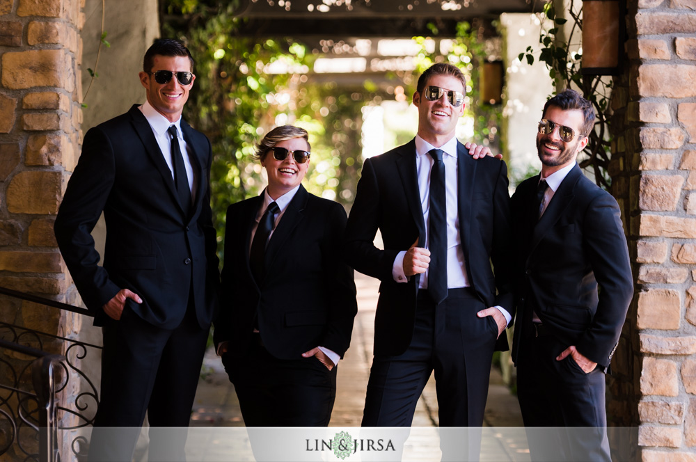 21-westlake-village-inn-wedding-photographer