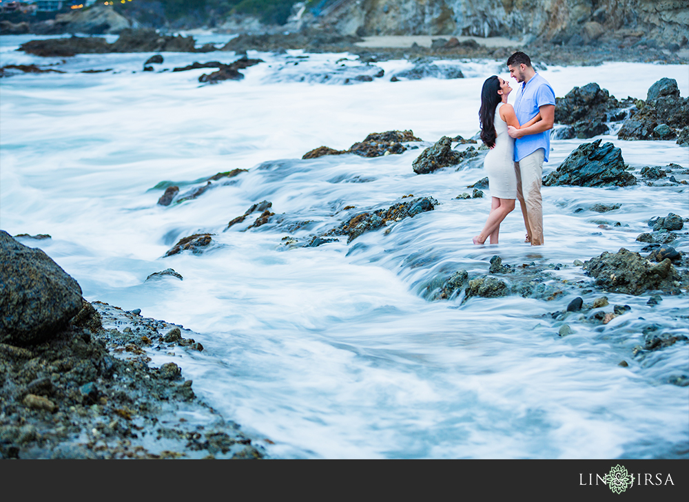 22-fun-engagement-session-photos-laguna-beach