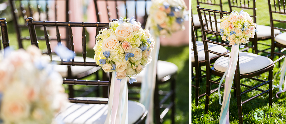 22-ritz-carlton-laguna-niguel-wedding-photographer-wedding-ceremony-photos