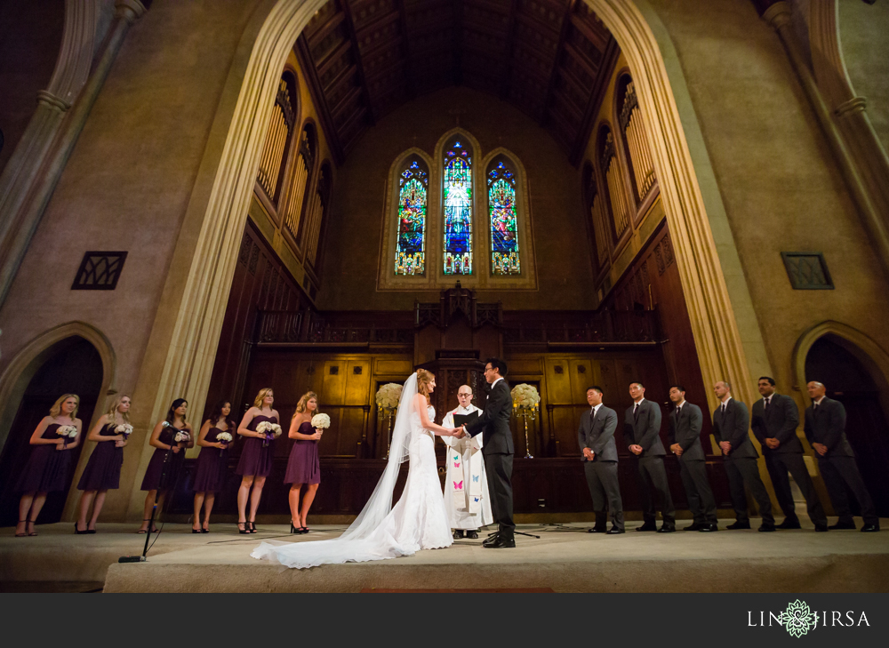 22-the-los-angeles-athletic-club-los-angeles-wedding-photographer-wedding-ceremony-photos